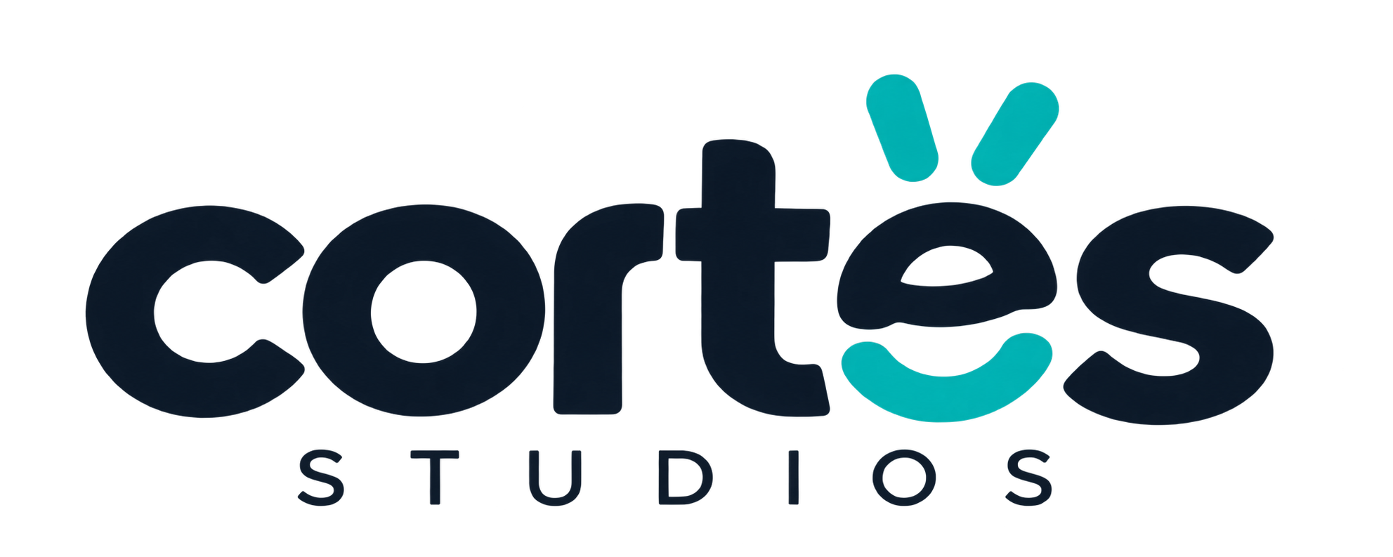 Cortés Studios