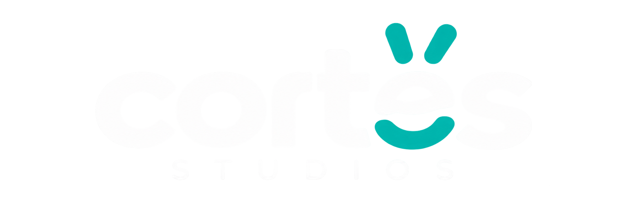 Cortés Studios